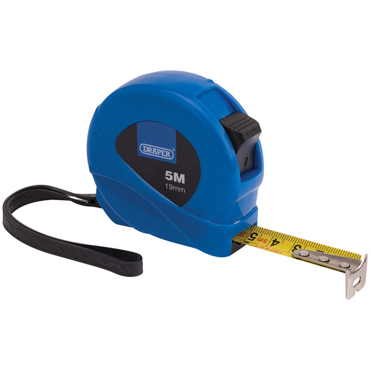 MetreDraper Metre Stoblu 5M