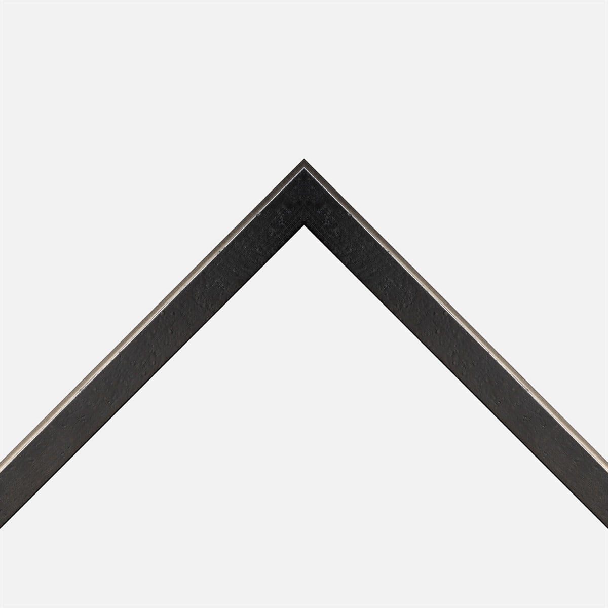 Mobilya AksamlarıÇerçeve Profili Alüminyum