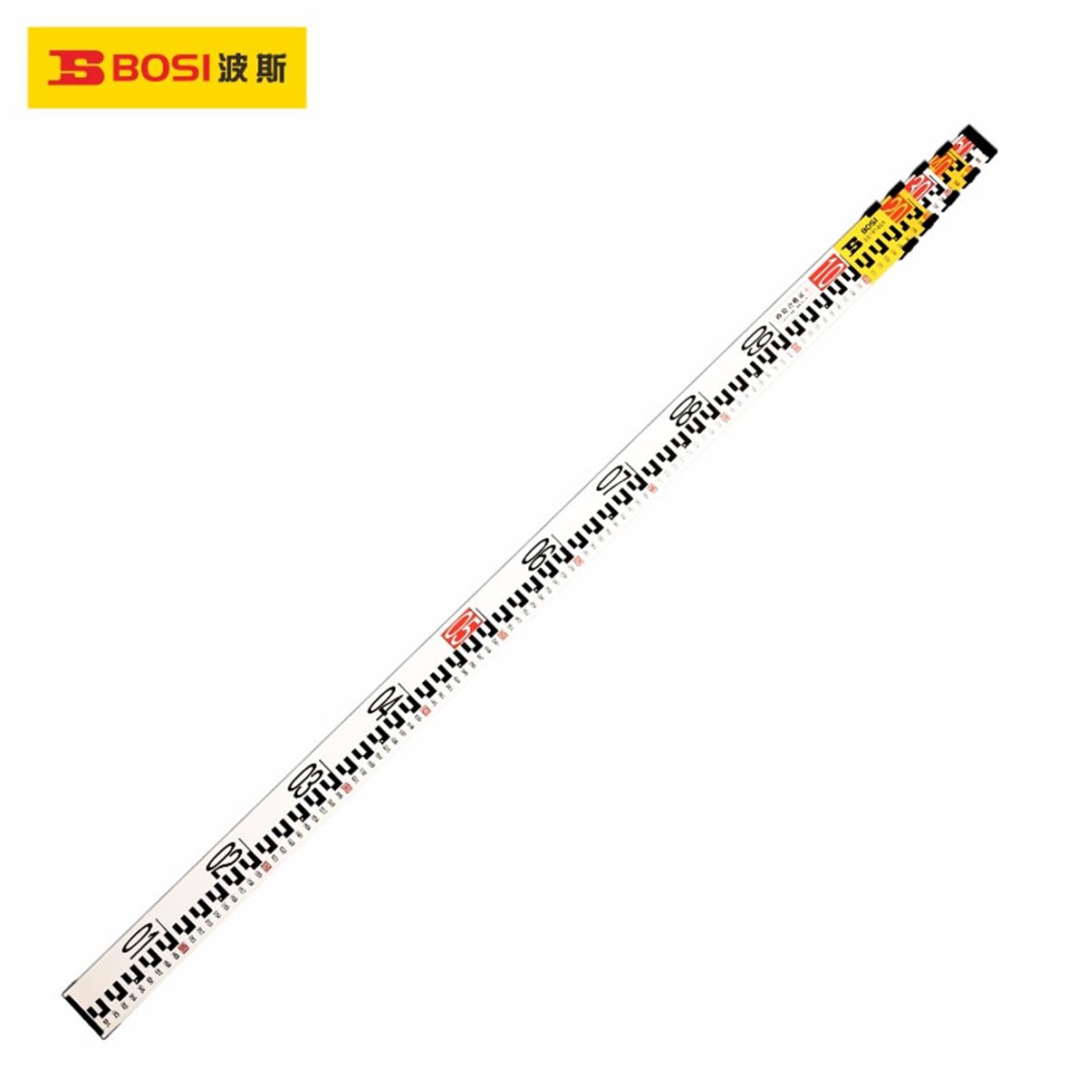 Ölçüm AletleriBosi Telemetre Çubuğu