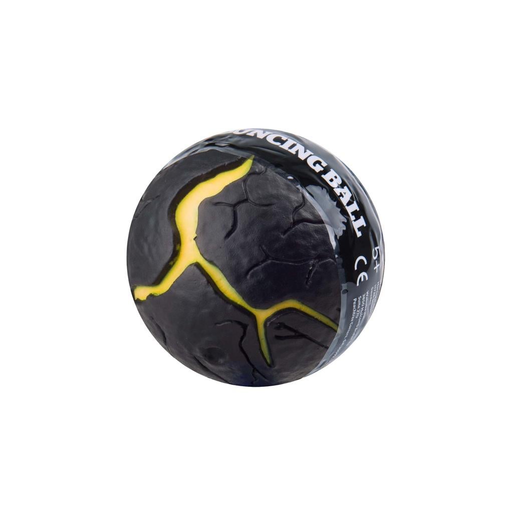 OyuncakOyuncak Lava Topu Gri 63MM