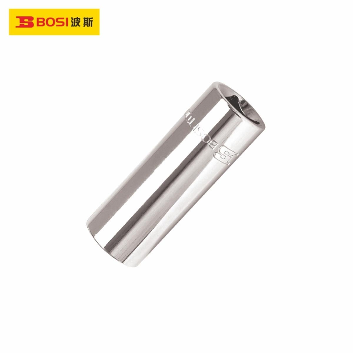 Özel AletlerBosi Bujı Anahtarı 1/2'' 16Mmx62Mm