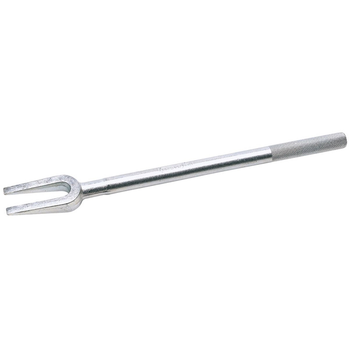 Özel AletlerDraper Alet Çatal Tip Rot Ayırıcı 400MM