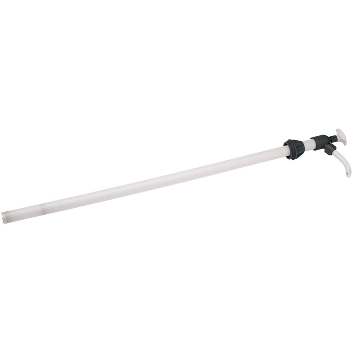 Özel AletlerDraper Varil Pompası