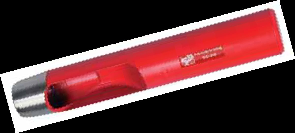 PançlarDönges Zımba Panç