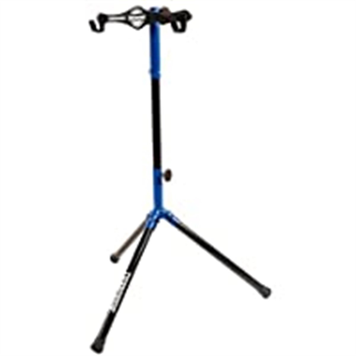 Park StandıBicisupport Stant 3 Ayaklı