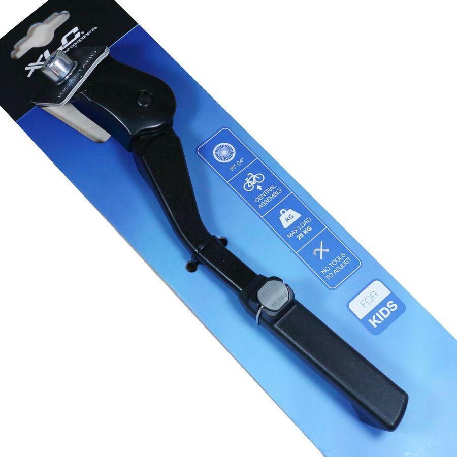Park StandıXLC Ayakça Arka KS-B05 16-24