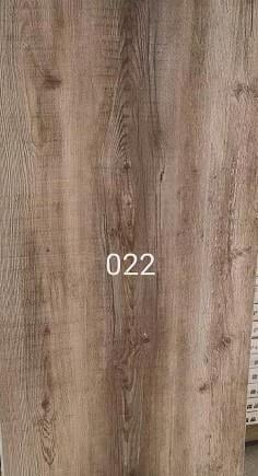 ParkelerParke Su Geçirmez SPC Vinil 1220X184 6MM (Döşeme dahil M2 fiyatı)  (1.57M2/PK)