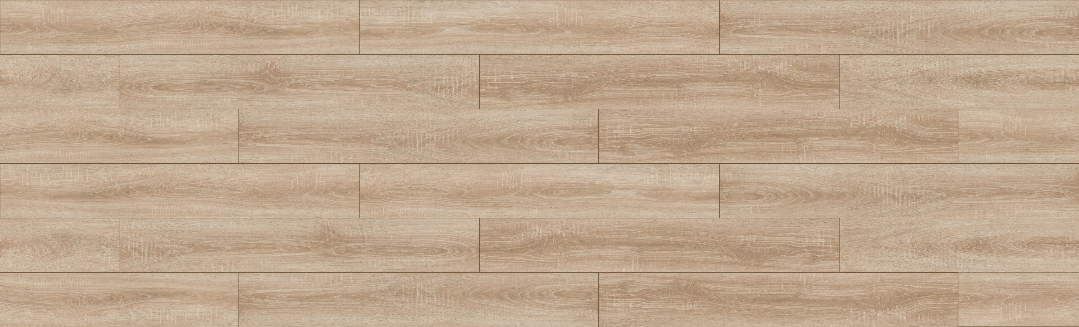 ParkelerParke Varioclic Exclusive Mudanya 8 MM (Döşeme dahil M2 fiyatı) (2.32M2/PK)