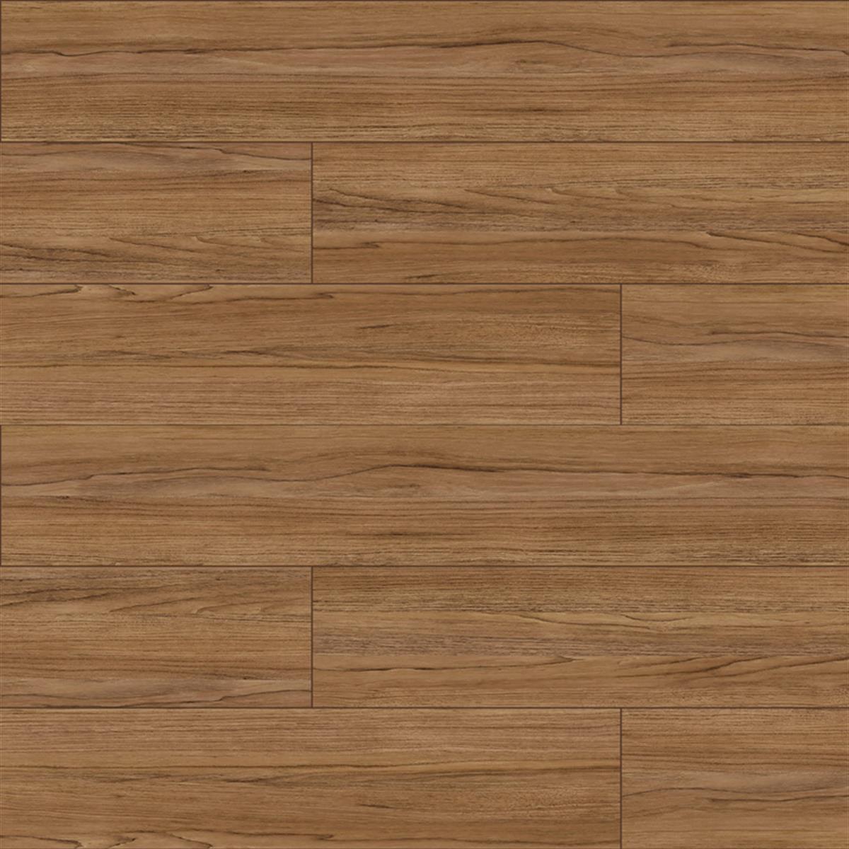 ParkelerParke Varioclic Sense Alto 8MM (Döşeme dahil M2 fiyatı) (1.21M2/PK)