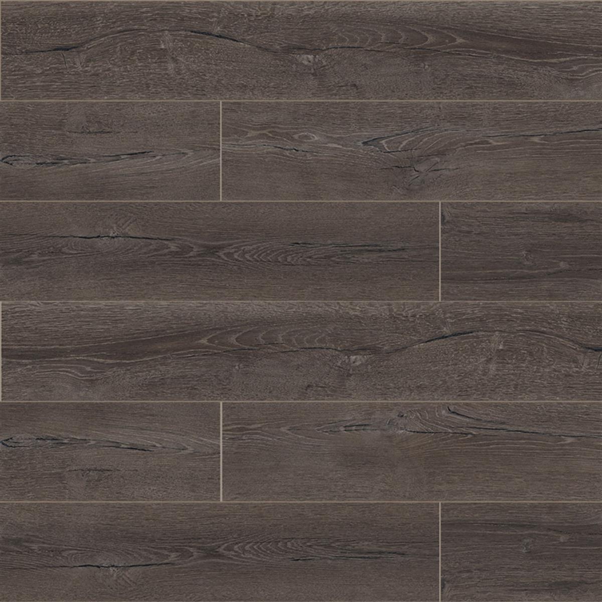 ParkelerParke Varioclic Stilo Amsterdam 8MM (Döşeme dahil M2 fiyatı) (1.21M2/PK)