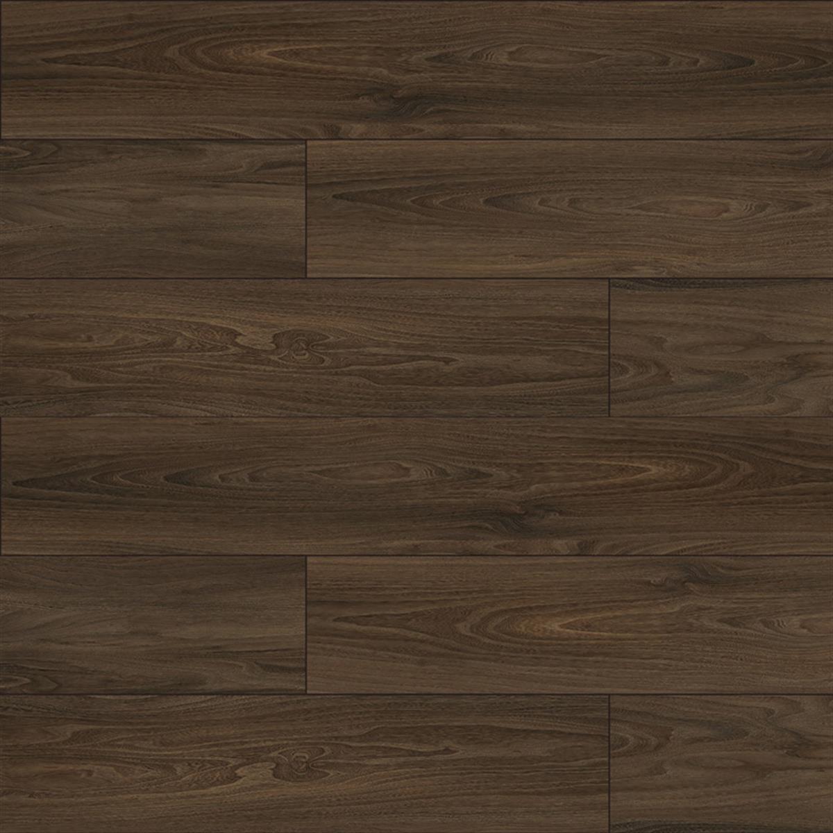 ParkelerParke Varioclic Stilo Arya 8MM (Döşeme dahil M2 fiyatı) (1.21M2/PK)