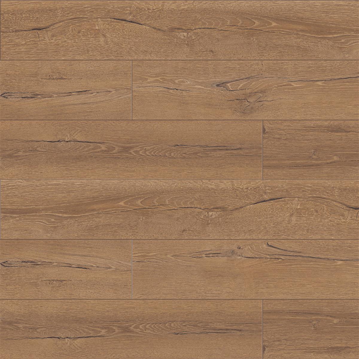 ParkelerParke Varioclic Stilo Stockholm 8MM (Döşeme dahil M2 fiyatı) (1.21M2/PK)