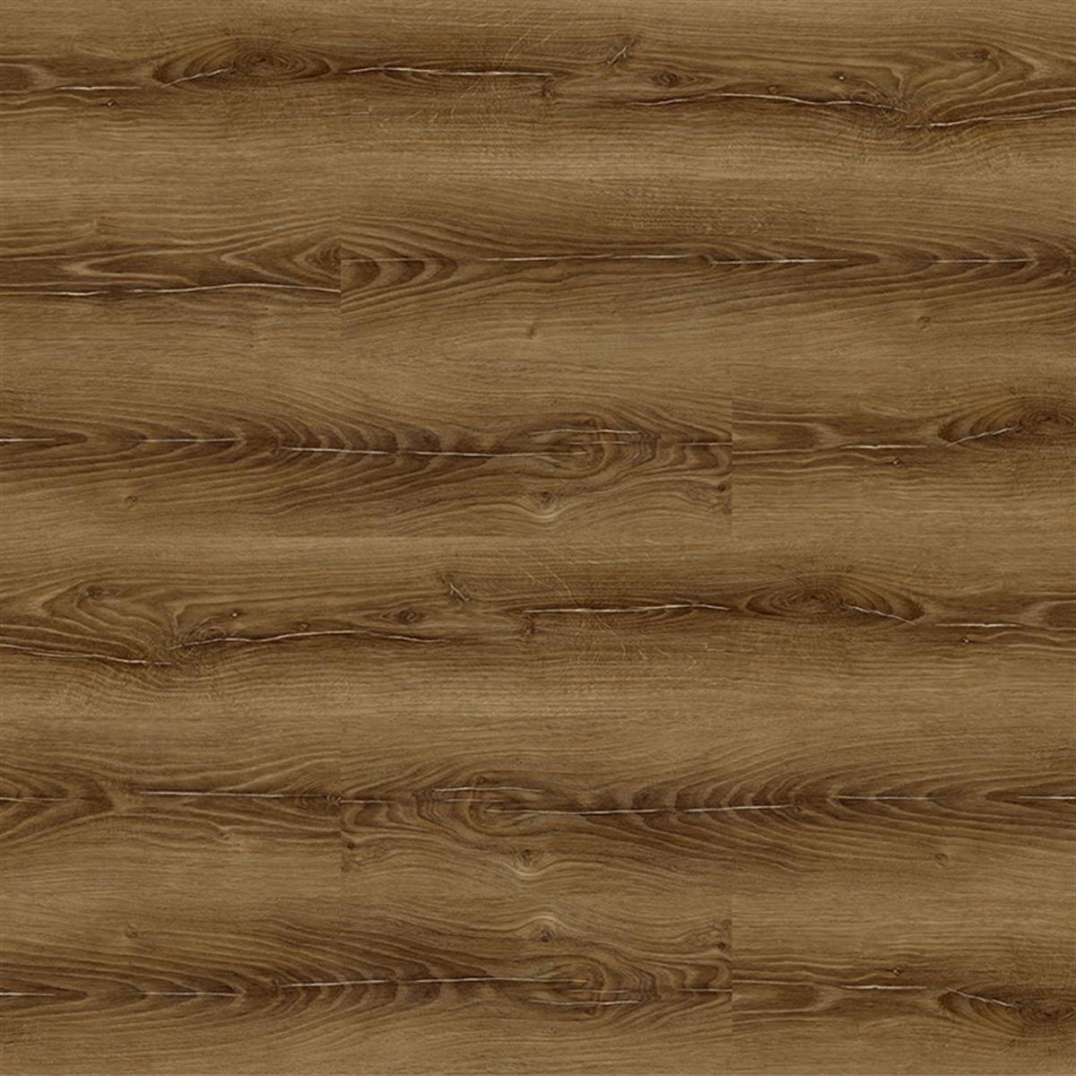 ParkelerParke VarioClik Gobi 8MM (Döşeme dahil M2 fiyatı) (2.32M2/PK)