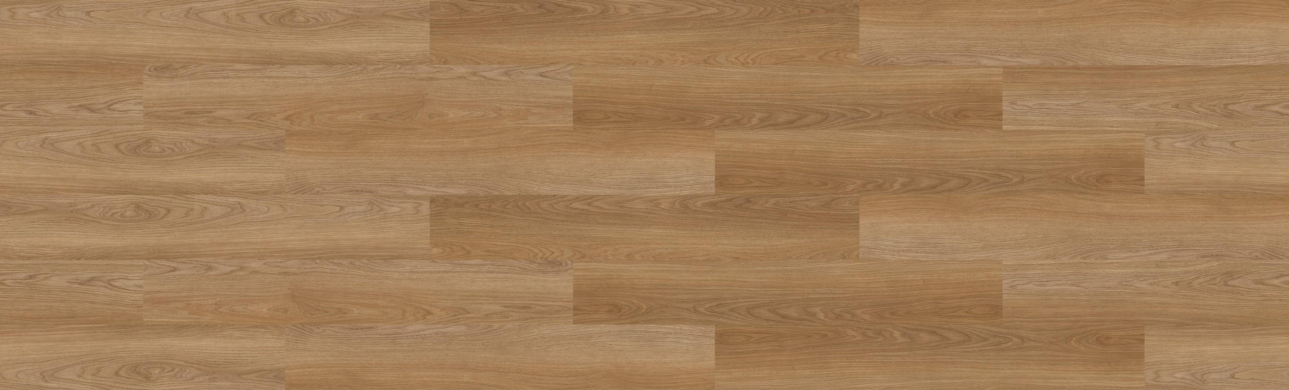 ParkelerSüpürgelik 6CMX2.80MT Jasper Meşe