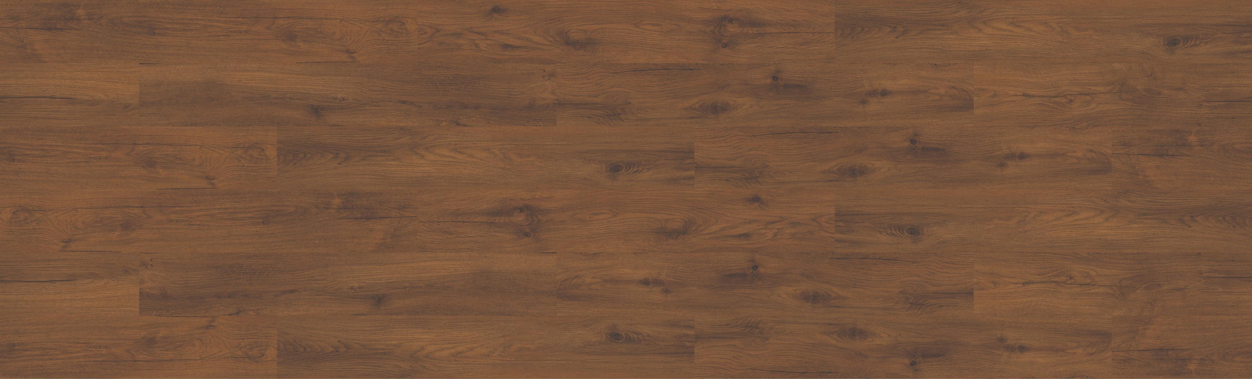 ParkelerSüpürgelik 6CMX2.80MT Akik Meşe