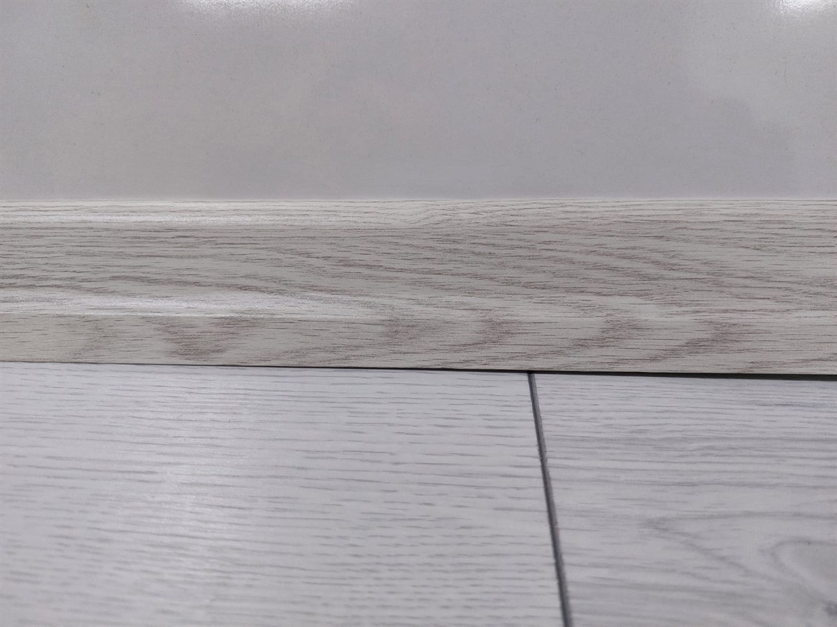 ParkelerSüpürgelik 6CMX2.80MT Alanya