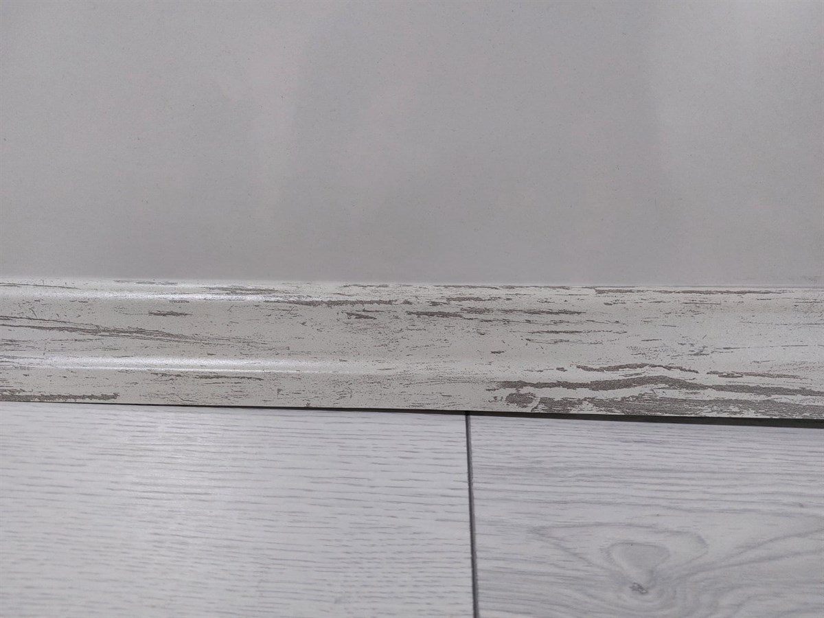 ParkelerSüpürgelik 6CMX2.80MT Kartepe