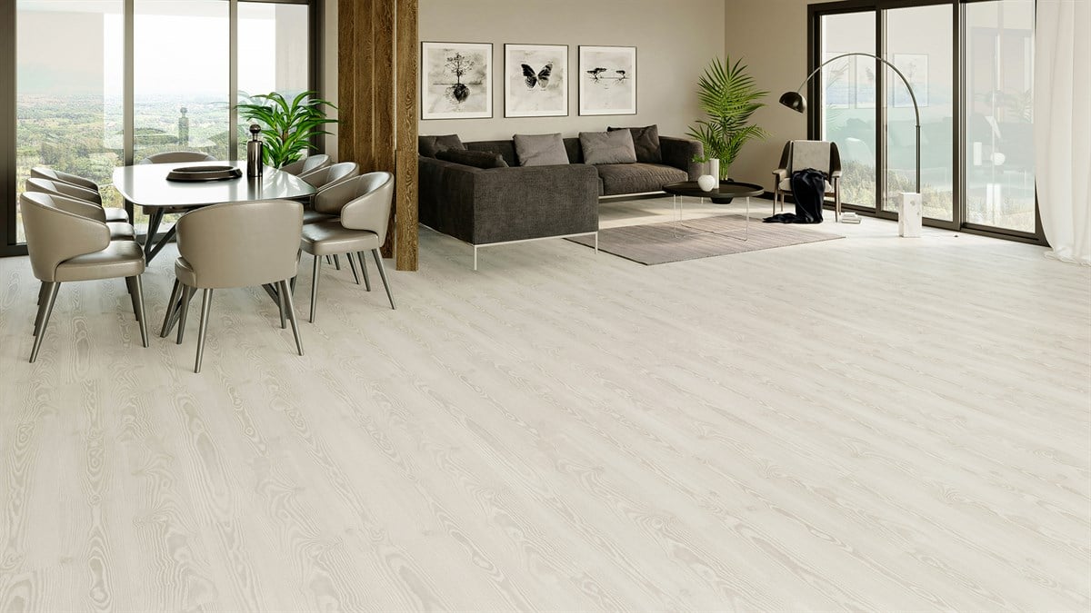 ParkelerYıldız Entegre Parke Vario Clic Belek