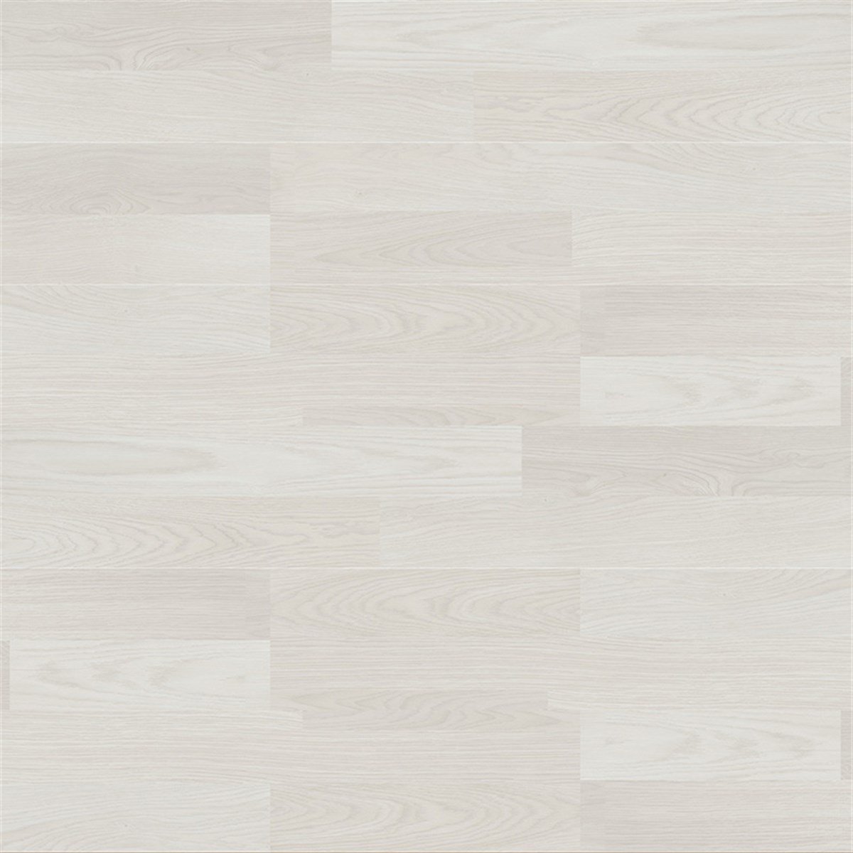 ParkelerYıldız Entegre Parke Vario Clic Alanya