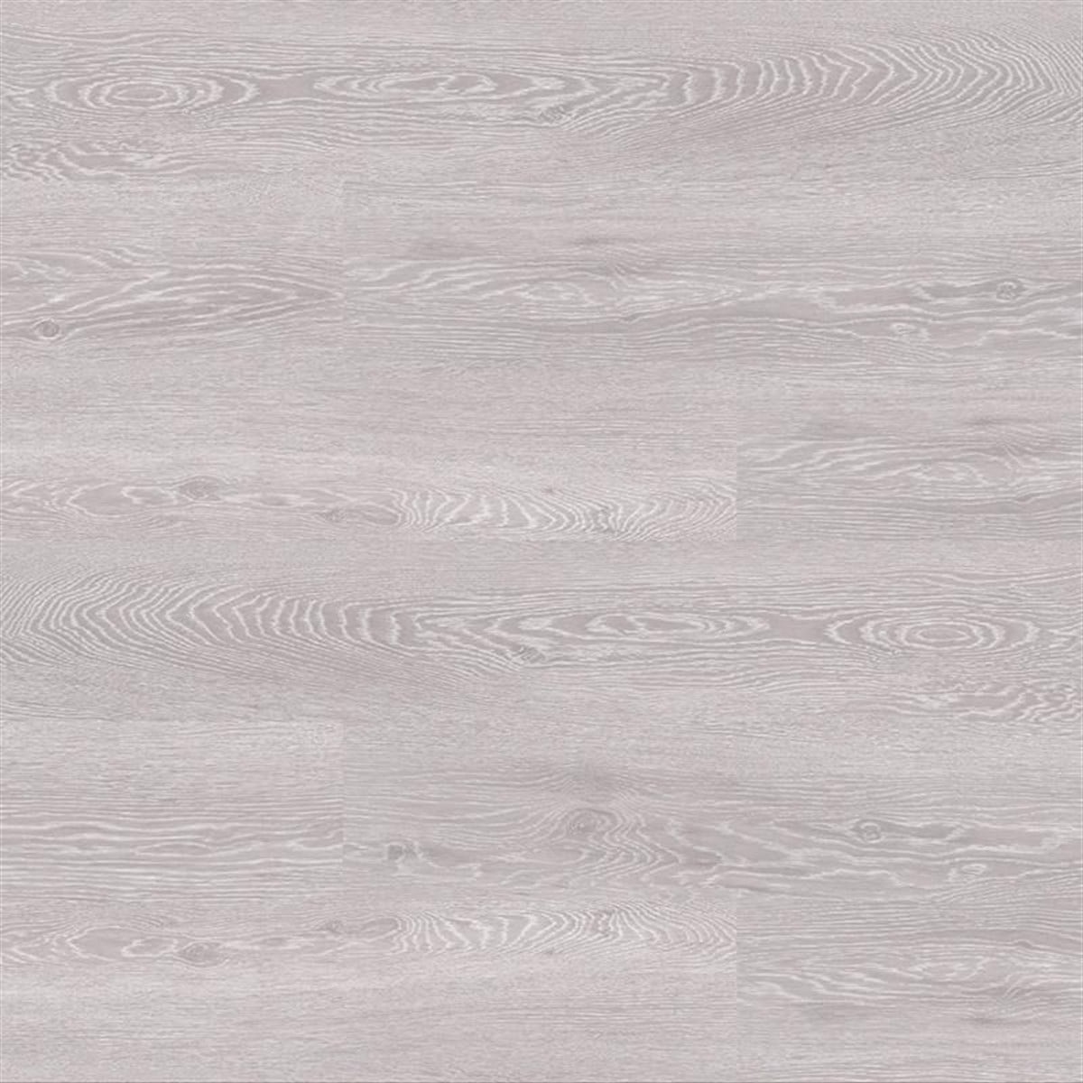 ParkelerYıldız Entegre Parke Vario Clic Santorini (M2 fiyatıdır)