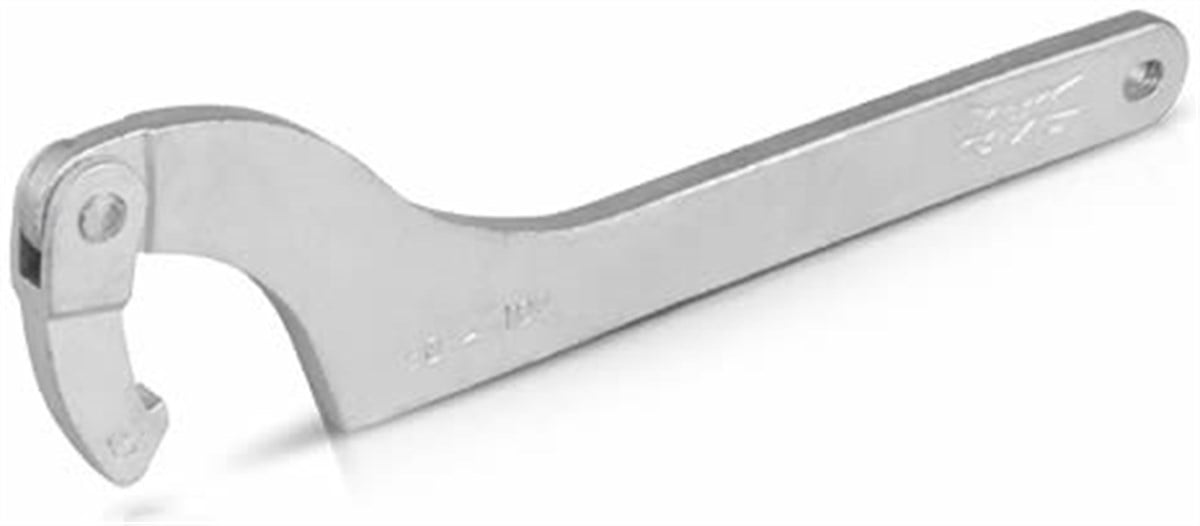 Paslanmaz Boru AksesuarlarıBorşen Paslanmaz Rekor İçin '' C '' Anahtar 25-40