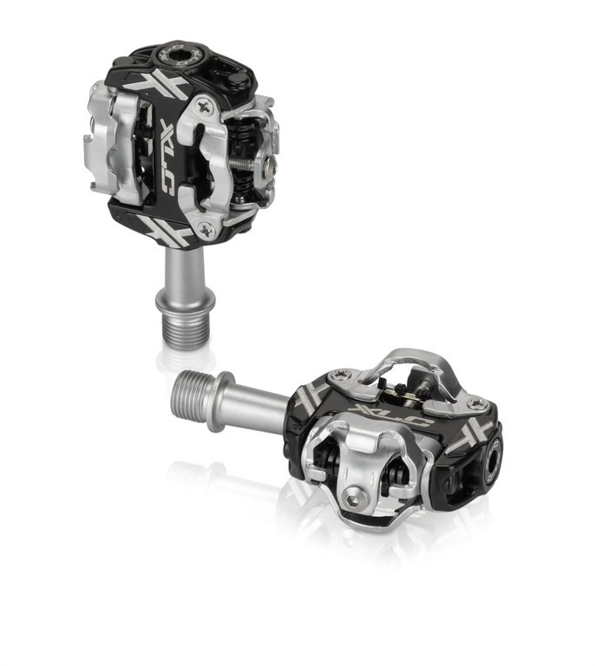 PedalXLC Pedal PD-S17 SPD