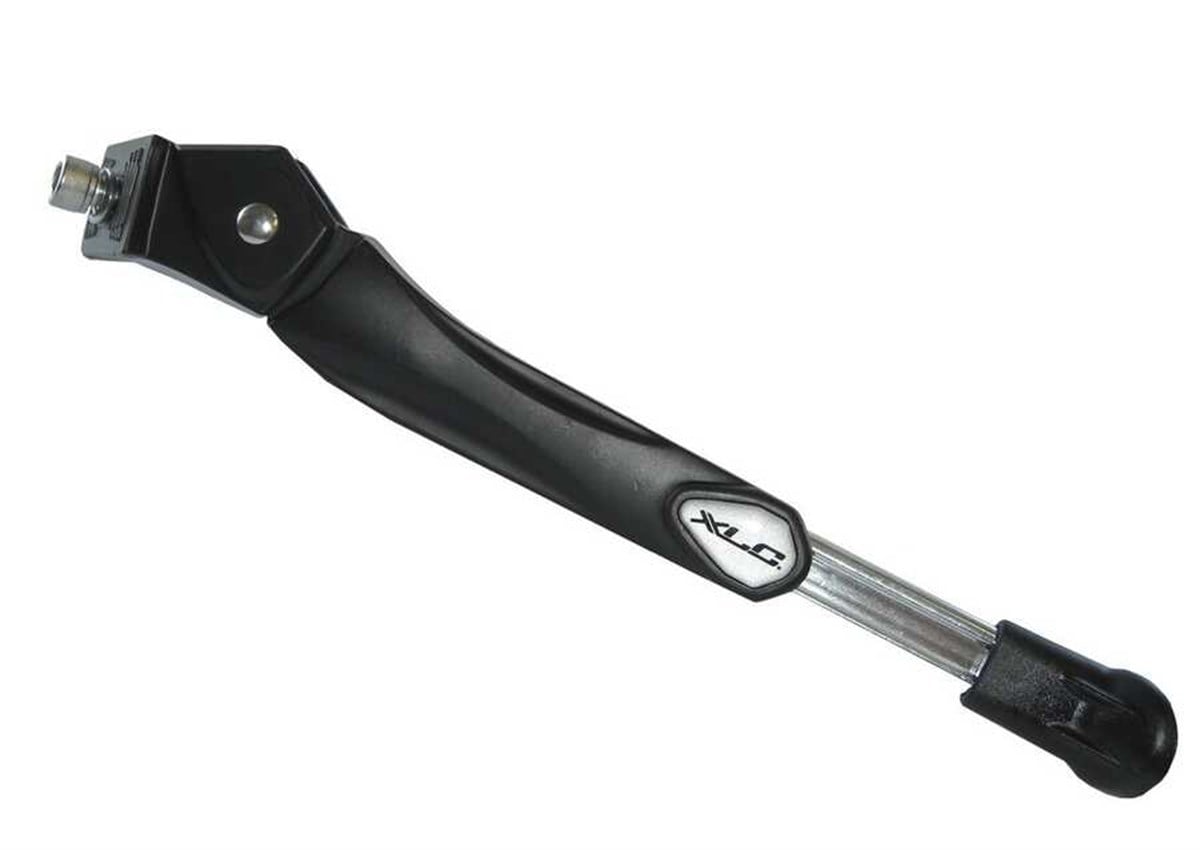 PedalYan Ayak XLC 24