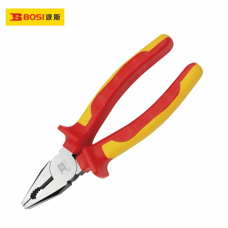 PenseBosi Pense Gerilime Dayanıklı Vde Yalıtımlı 160MM