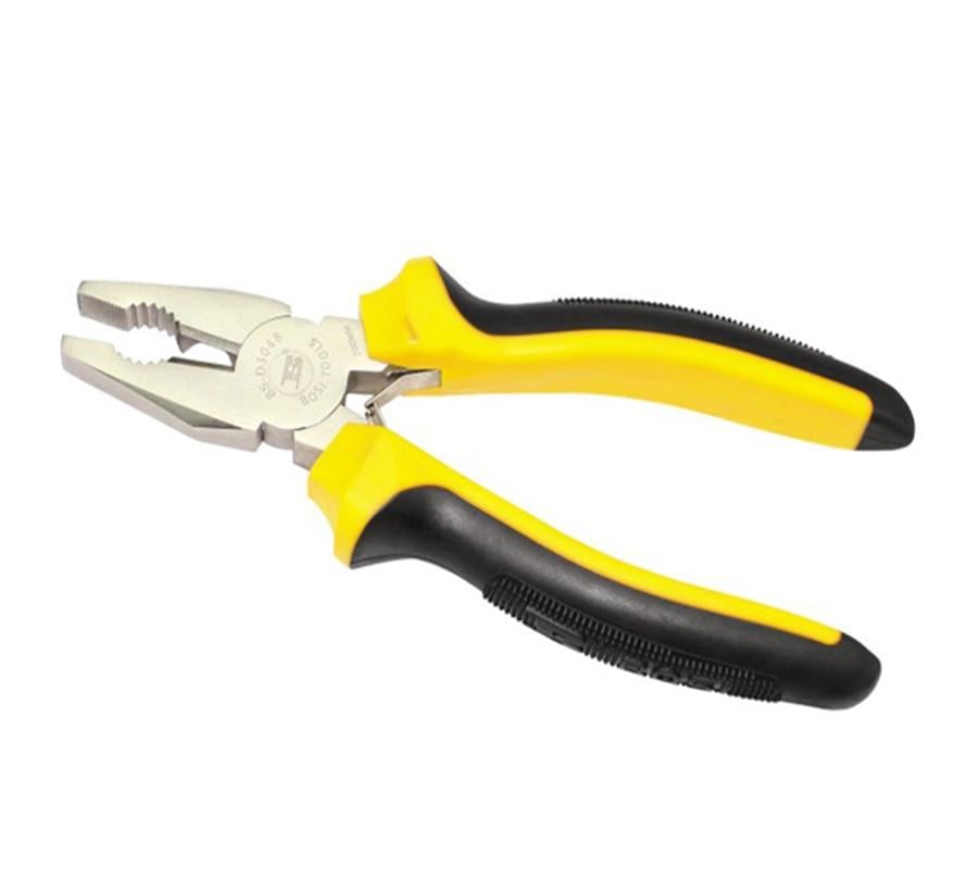 PenseBosi Pense Kombine 150MM