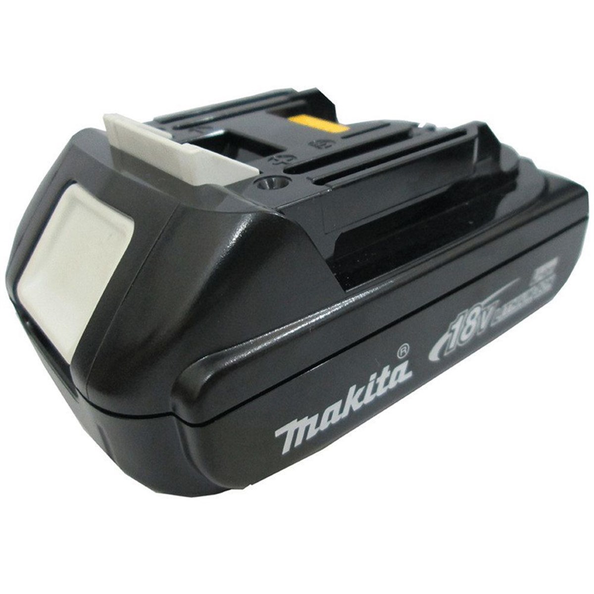 Pil ve ŞarjerlerMakita Pil BL1815 1.3AH 18V Lityum