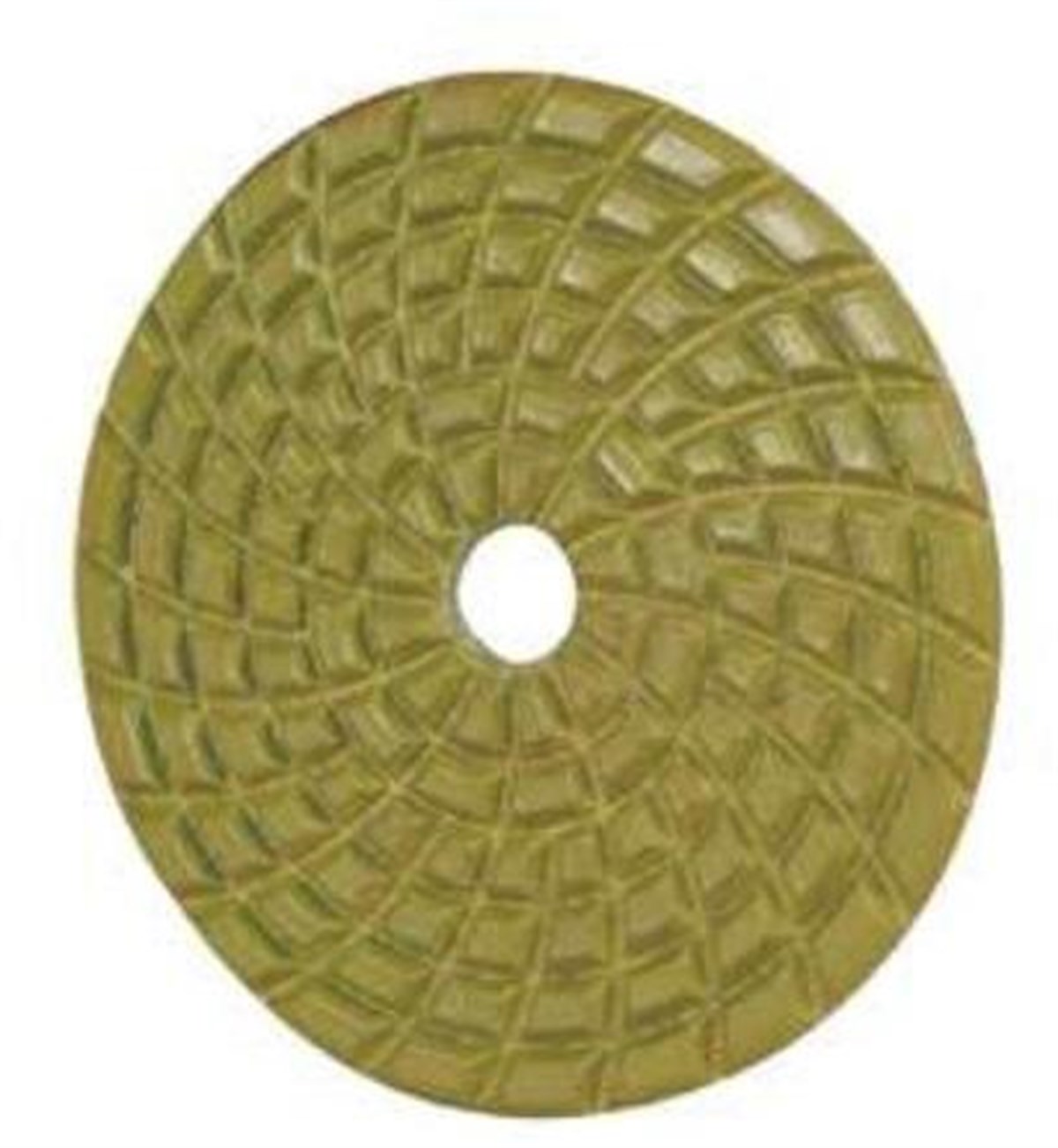 Poliş AksesuarlarıMakita Disk Poliş 3000 PW5001C İçin