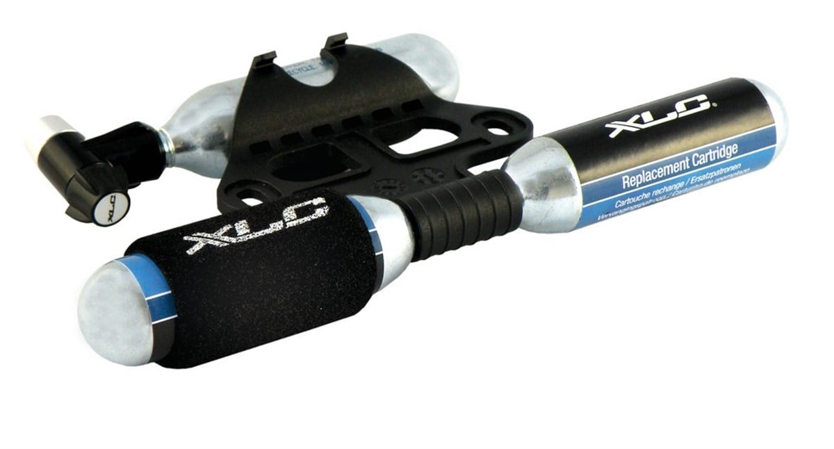 POMPA GAZ XLC PU-M03