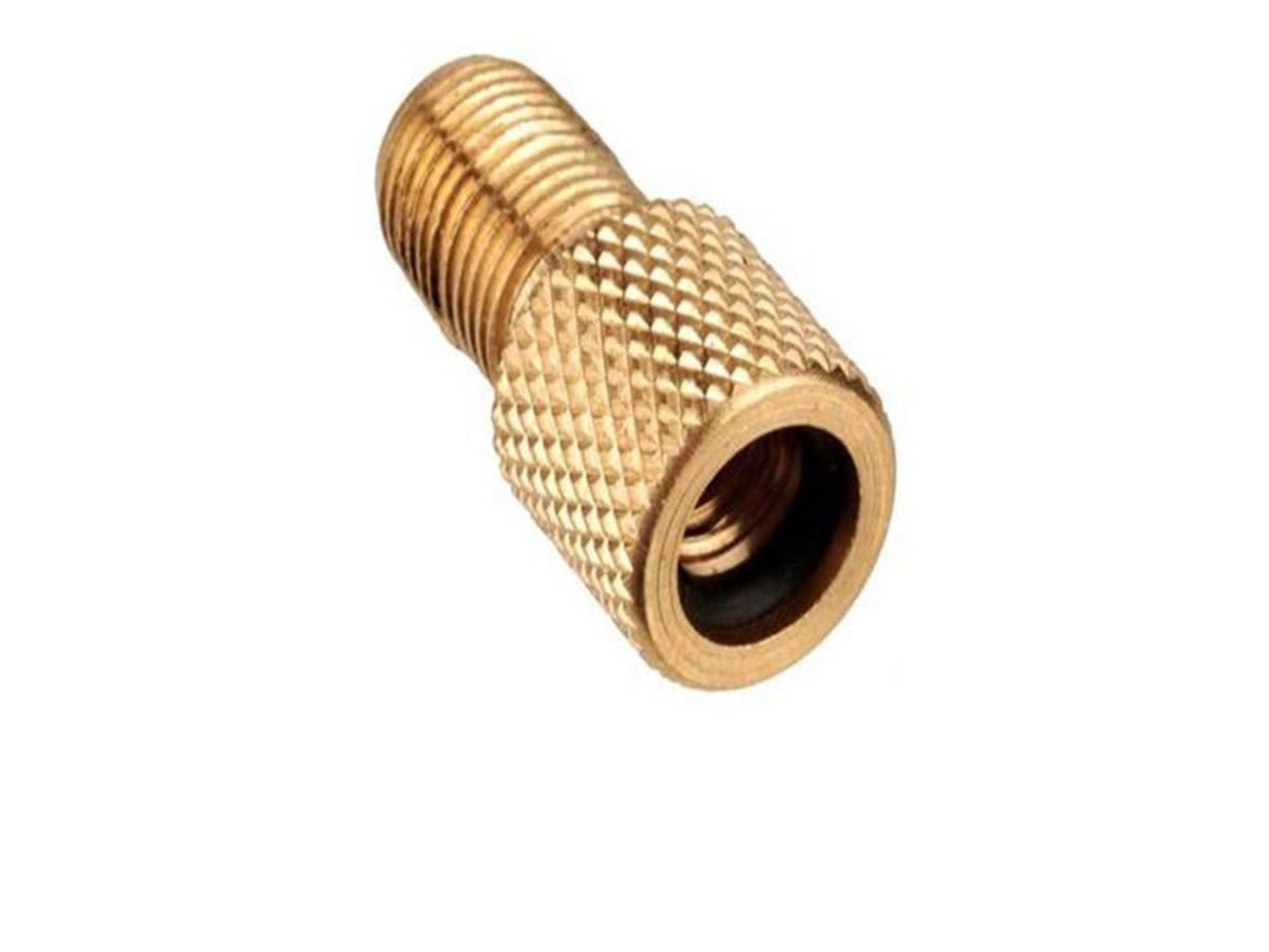 PompaXLC Pompa Adaptor Sv-Dv (100)
