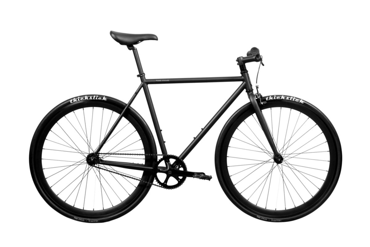 PURE CYCLES JULIET PF ORIGINAL SYH