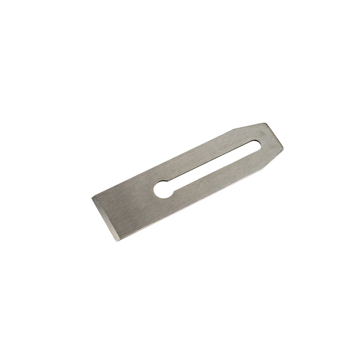 RendelerTomax Ambika Marangoz Rende Bıçağı No:4