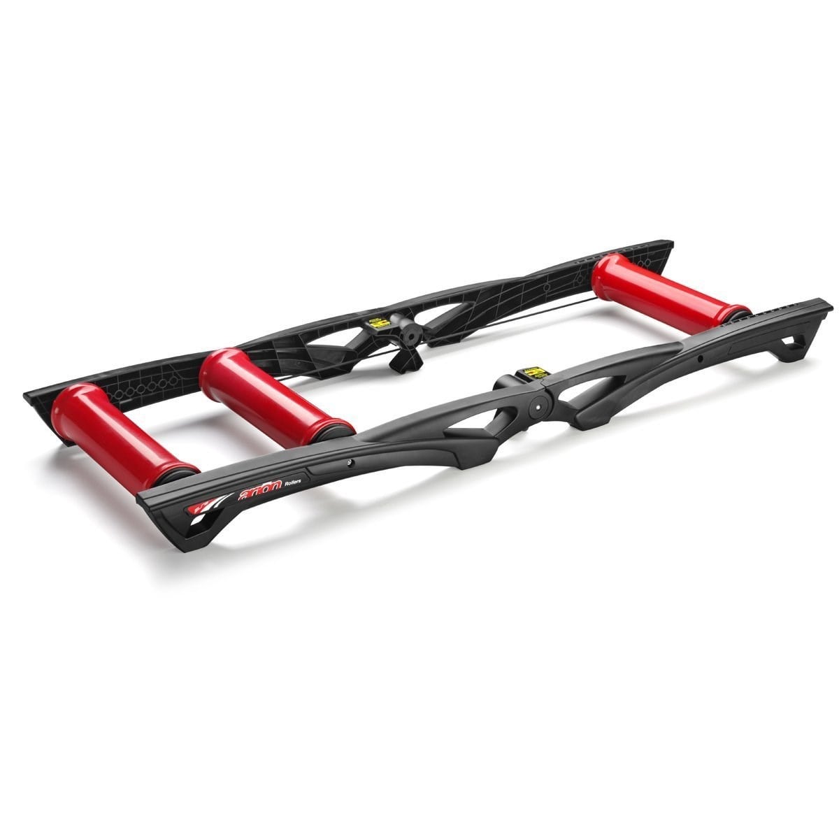 ROLLER ELITE ROLLENTRAINER ARION