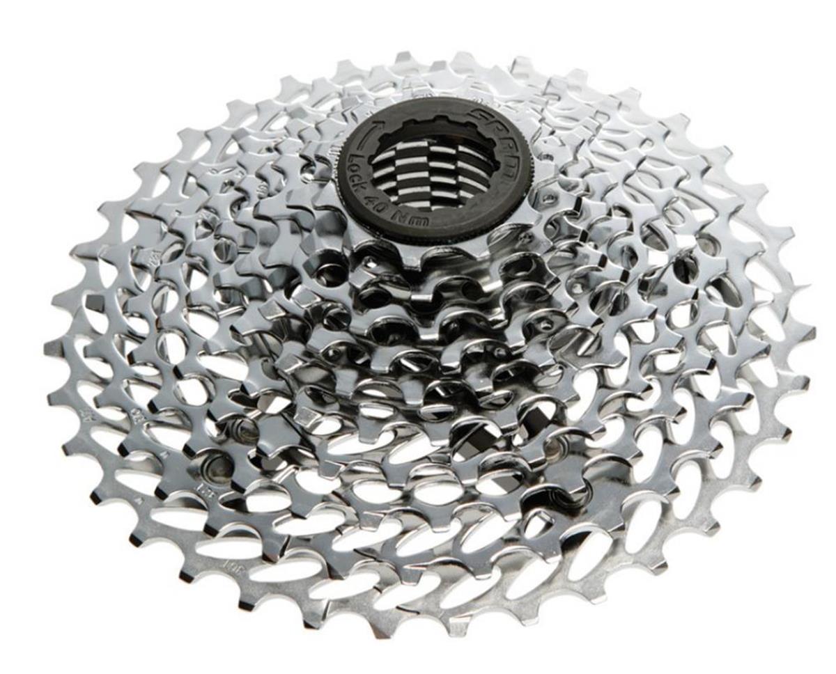 Ruble (Arka Dişli)SRAM Dişli Arka (Ruble) PG-1030 10 Vitez 11-36