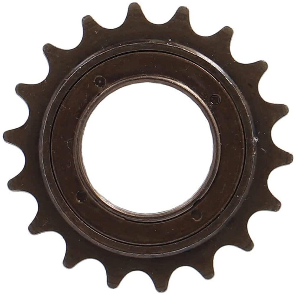 Ruble (Arka Dişli)XLC Ruble Arka Dişli Tek Vites 1 1/8