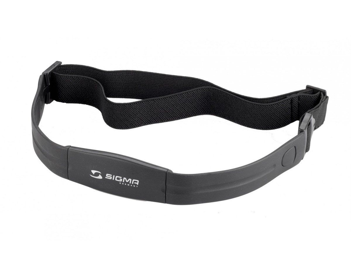 SAAT NABIZ SIGMA GOGUS BANDI