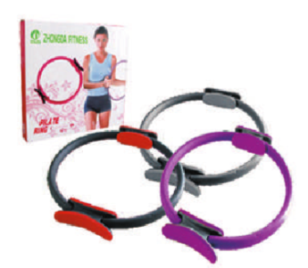 Salon AletleriPower Bacak Resistans