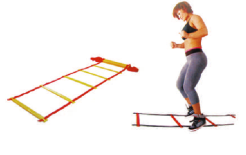 Salon AletleriPower Yer Merdiveni