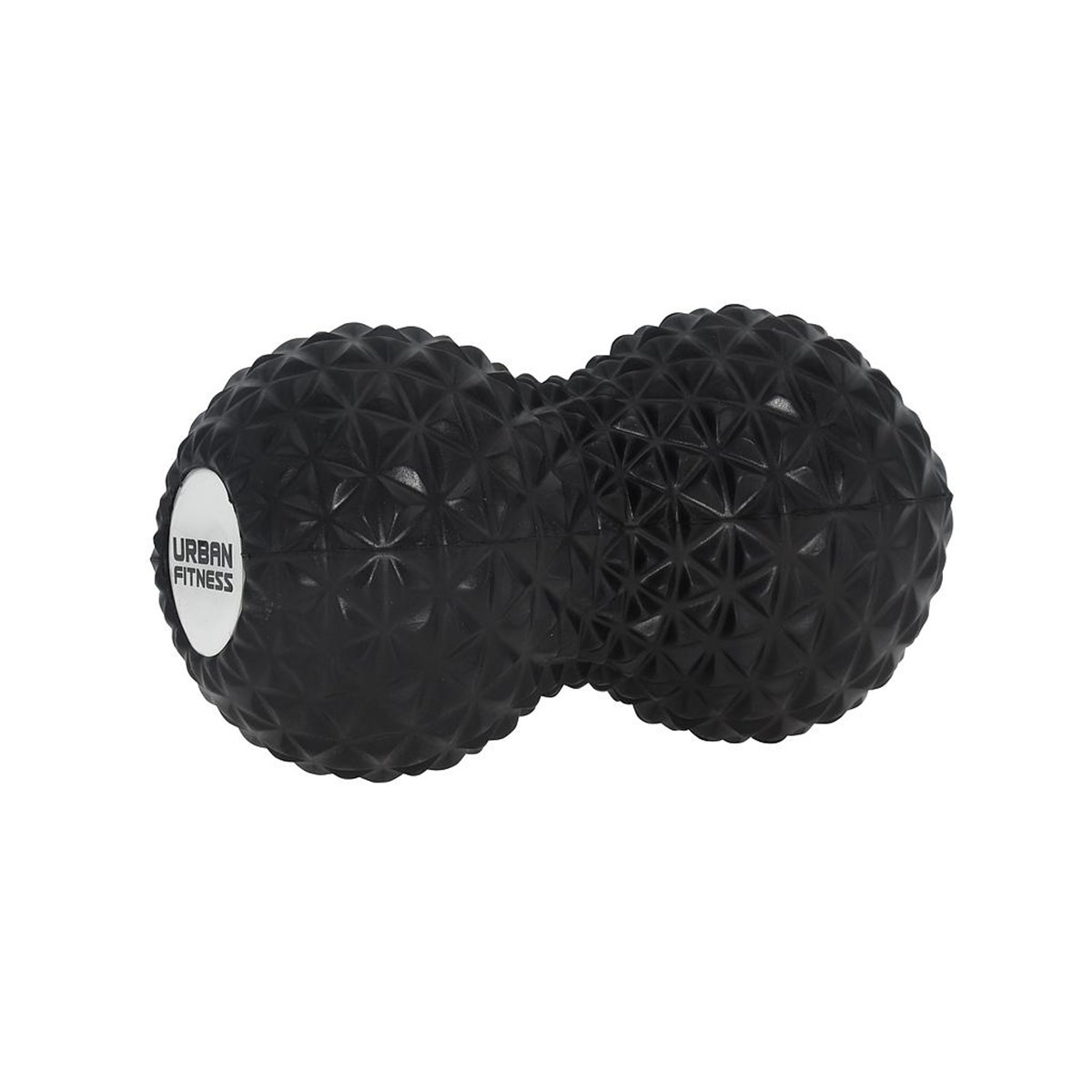 Salon MalzemeleriMasaj Aleti Fitness EVA Peanut Roller