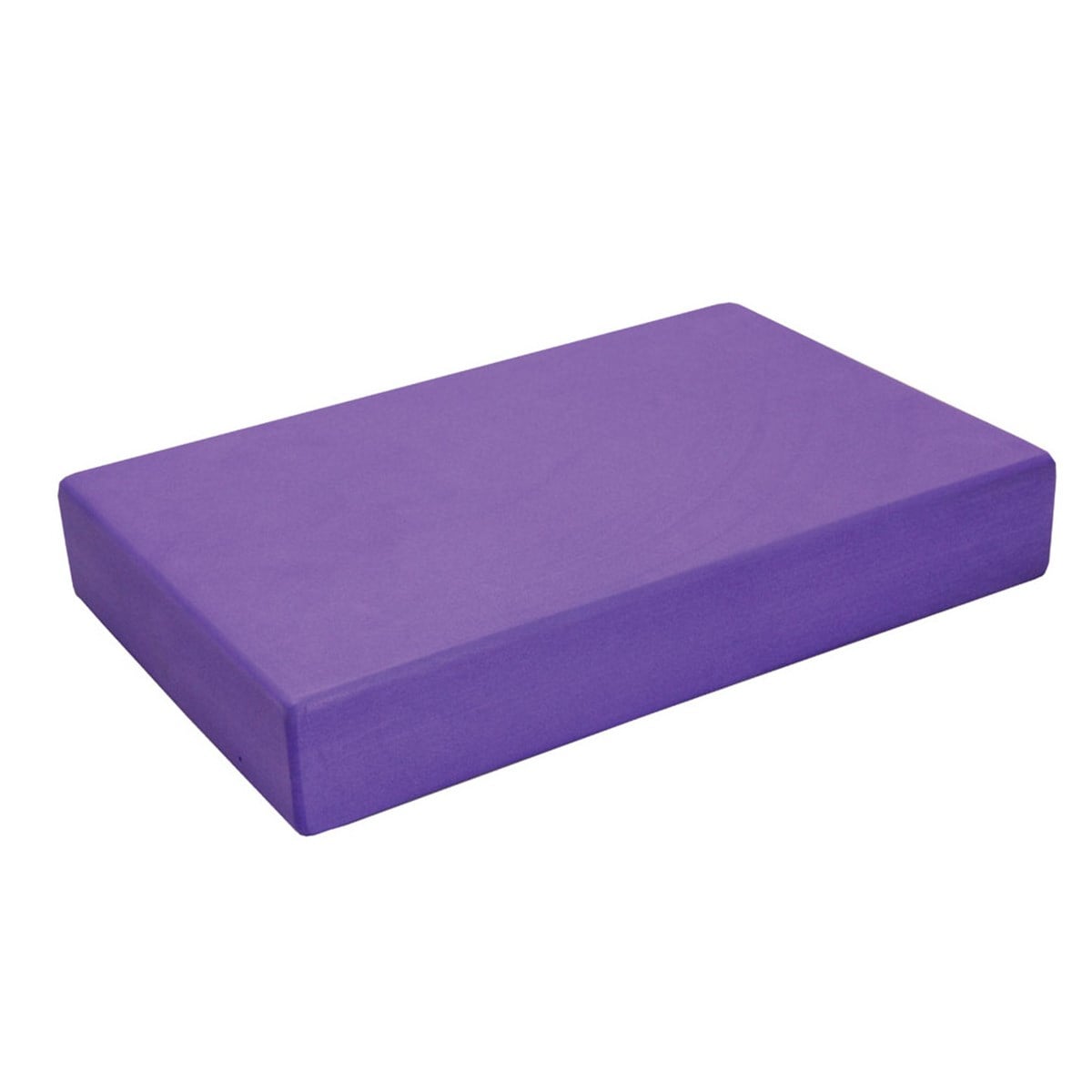 Salon MalzemeleriYoga Blok