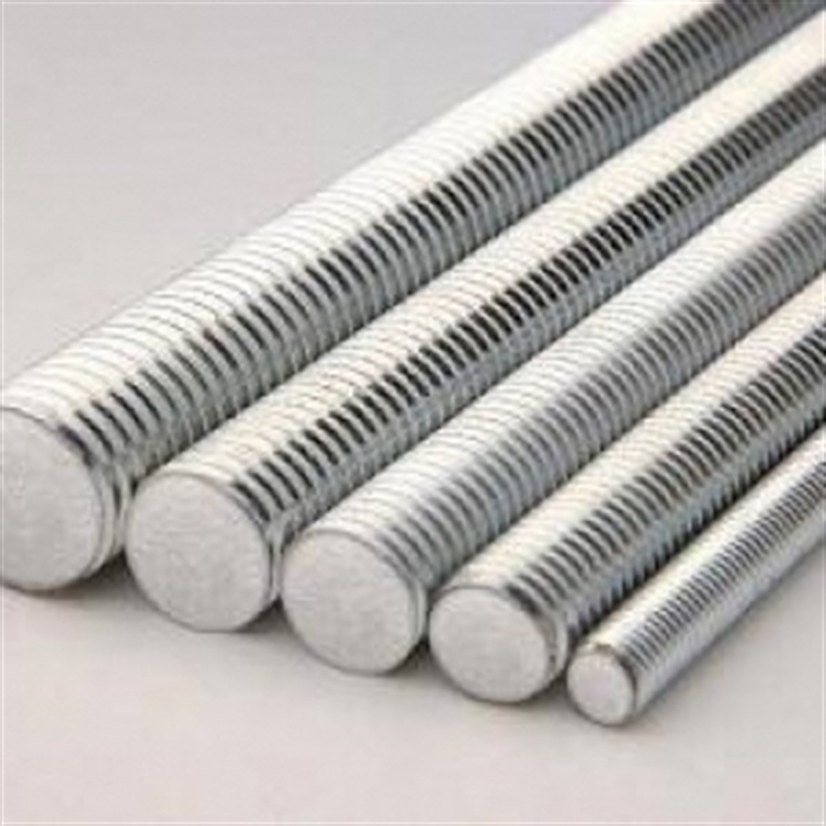 SaplamaBaysan Saplama (Tij) Tam Dişli