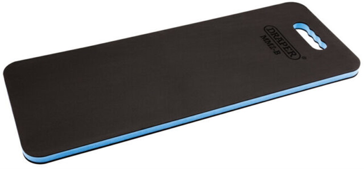 SedyelerDraper Sedye Köpük 980X380MM