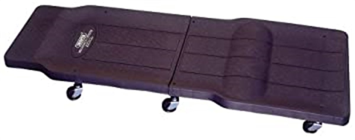 SedyelerDraper Sedye Makinist Tekerlekli