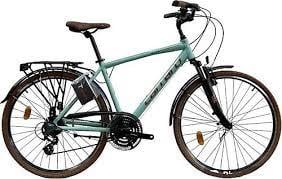 Şehir BisikletiCarraro 28