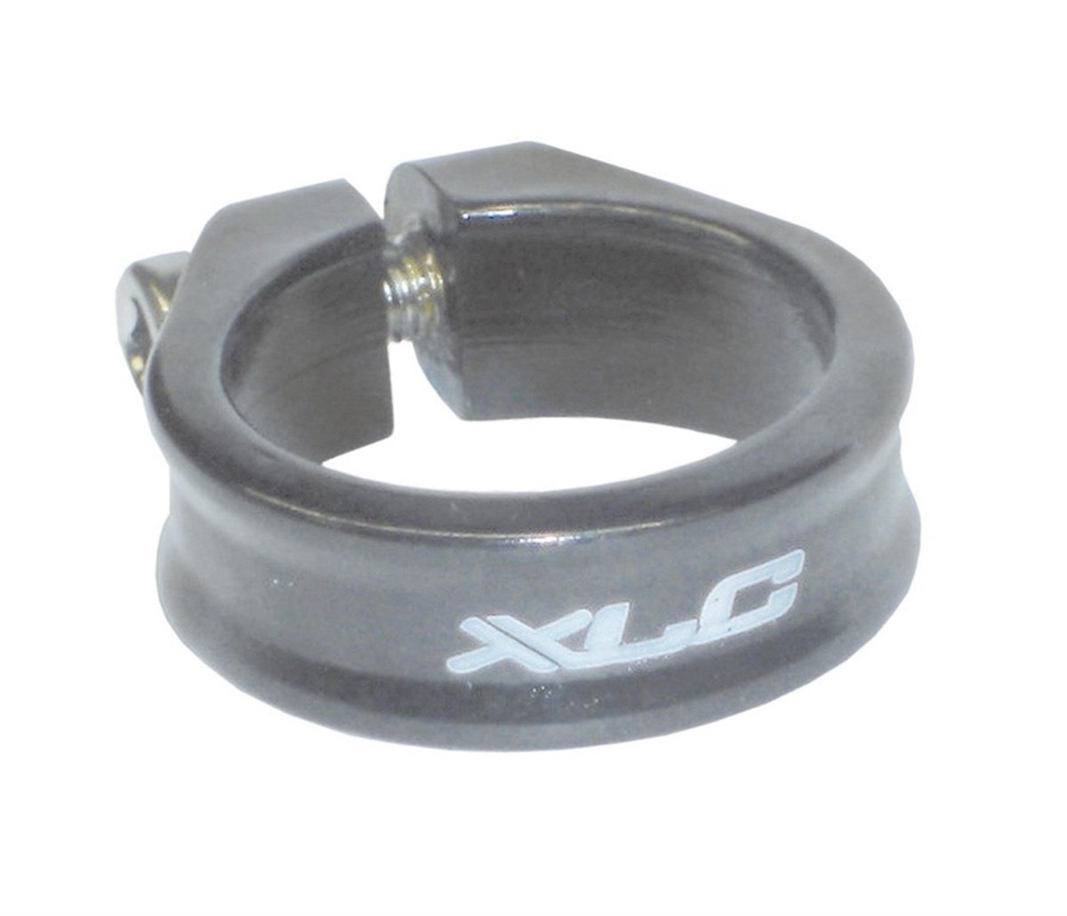 SELLE BORU KELEPCESI VIDALI DAG/YOL XLC 31.8MM