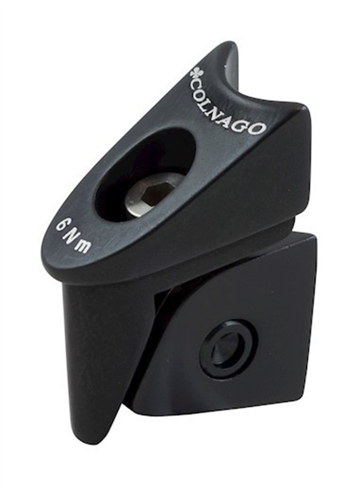 Selle Boru KelepçesiColnago Concept Selle Kelepçesi