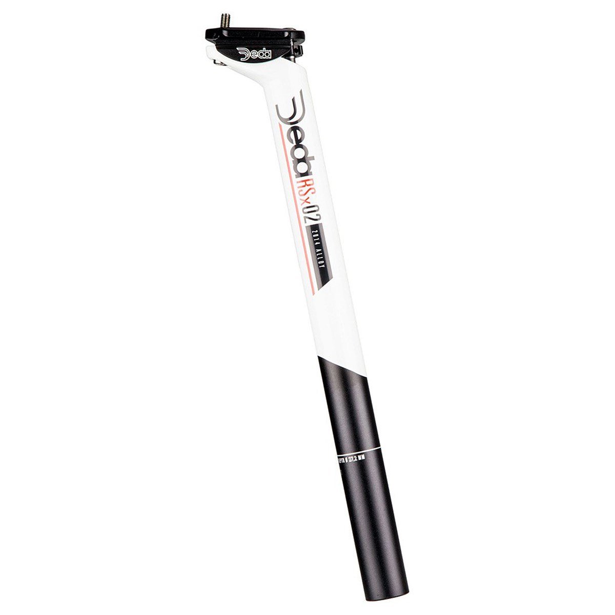 Selle BorusuDeda  Selle Borusu Rsx02 Beyaz